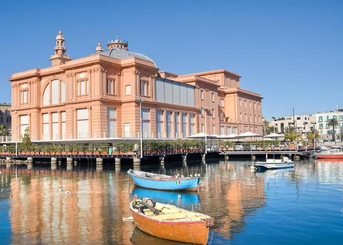 Kalefati Palace Loc.Turistica