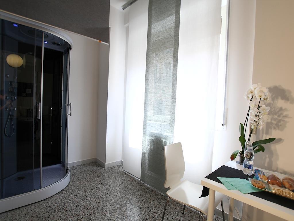 Bed & Breakfast Kalefati Palace Loc.turistica 3*
