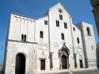 Bed & Breakfast Kalefati Palace Loc.turistica 3*