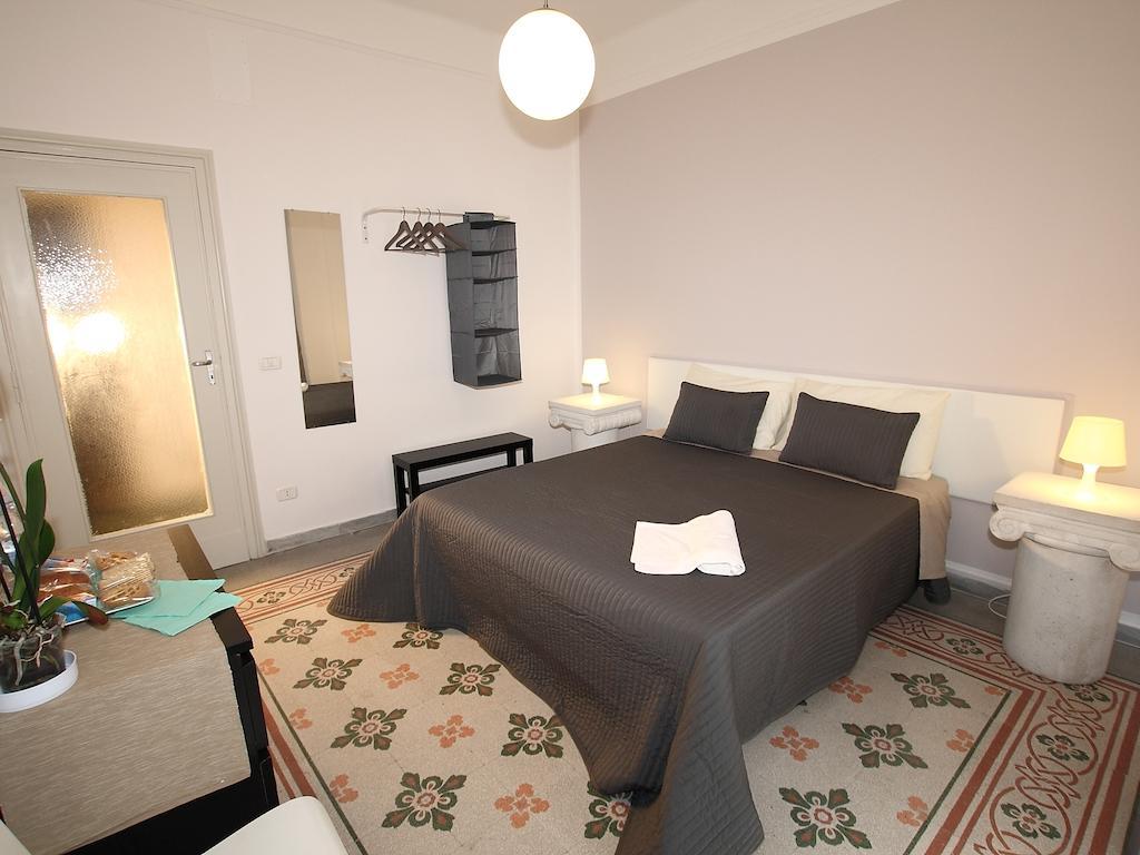 Bed & Breakfast Kalefati Palace Loc.turistica