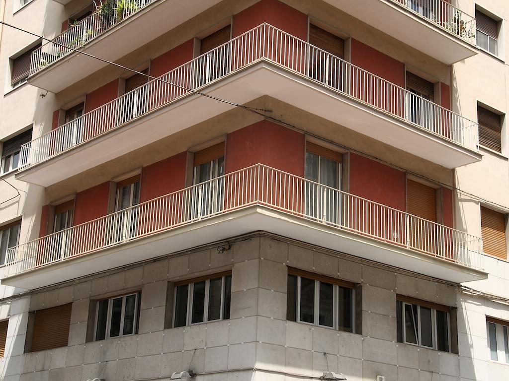 Kalefati Palace Loc.turistica Bed & Breakfast