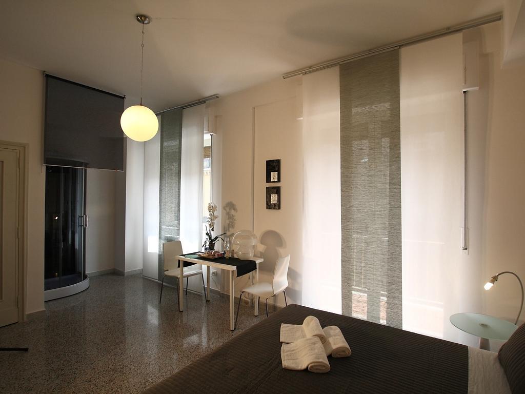 Kalefati Palace Loc.turistica Bed & Breakfast 3*