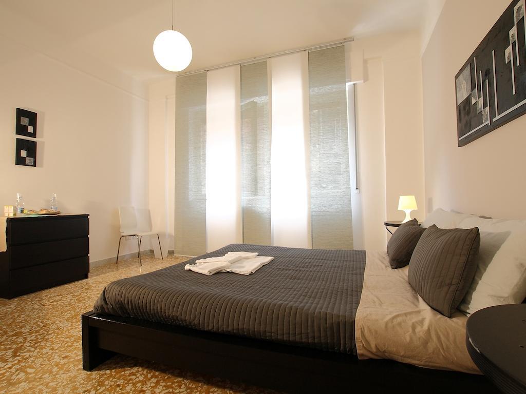 Bed & Breakfast Kalefati Palace Loc.turistica Bari