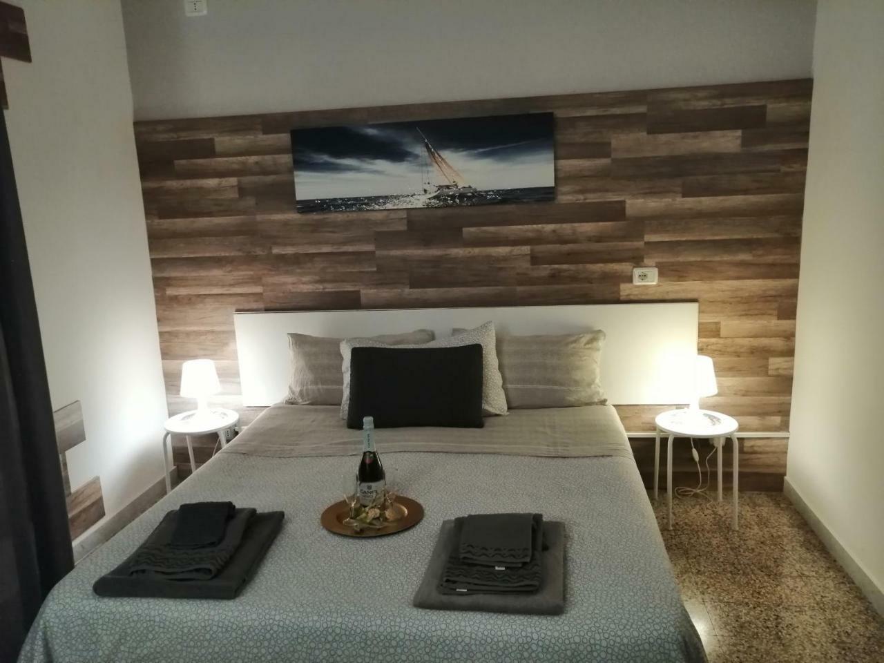 Kalefati Palace Loc.turistica Bed & Breakfast 3*