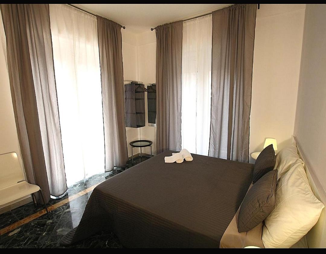 Kalefati Palace Loc.turistica Bed & Breakfast