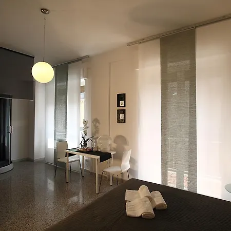 Kalefati Palace Loc.Turistica Bari Room photo